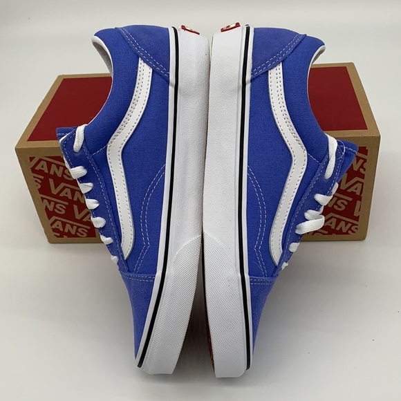 Old SKOOL - Picture 4 of 10